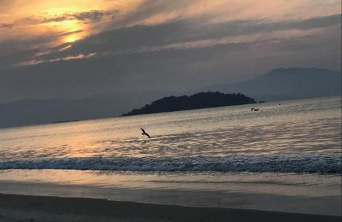 Ocean Life - Melhor Localização de Canasvieiras - Foto 15