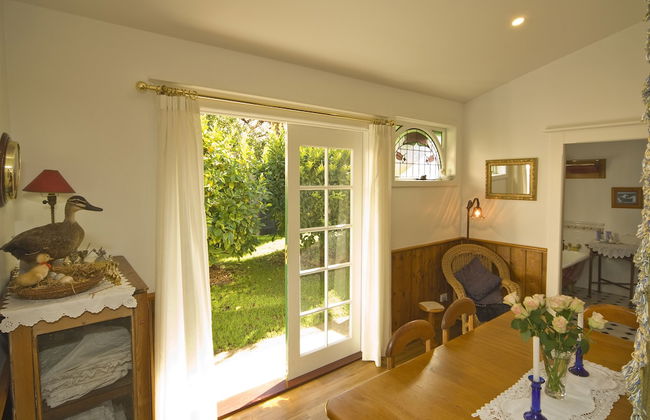 The Duck House - Foto 5