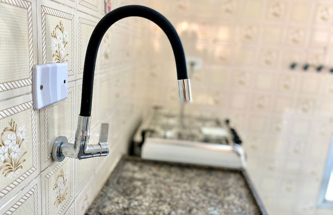 Edificio Itaparica - Foto 16