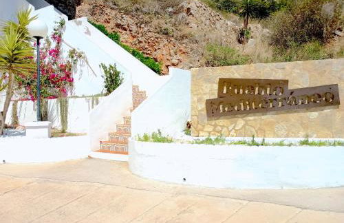 ROYAL BEACH - Appartment with sea view & terrace - Photo 26