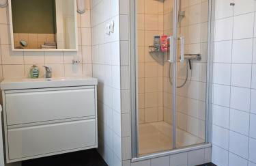 Ferienwohnung Adriane - Foto 10