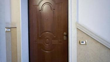 RESIDENCE VIOLA - Foto 4