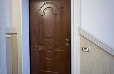 RESIDENCE VIOLA - Foto 4