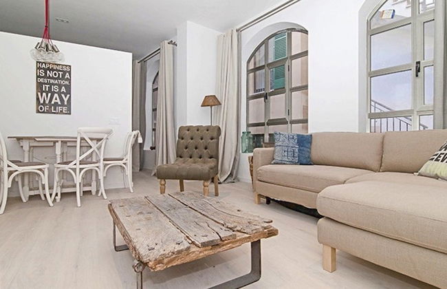 Can Blau Homes - Foto 39