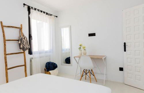 Villa Mediterraneo Cabo La Nao by Rock Rentals - Foto 25