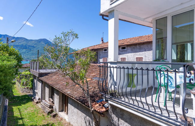 Elisabetta (GLA115) - Foto 21