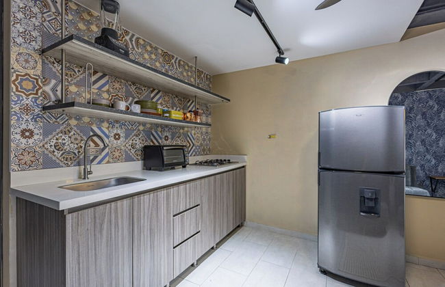 Torre San Tomas - Foto 47