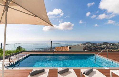 OurMadeira - Vila da Portada - Foto 10