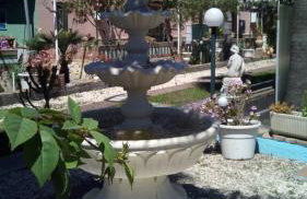 Holiday Maison Villa Arci - Foto 10