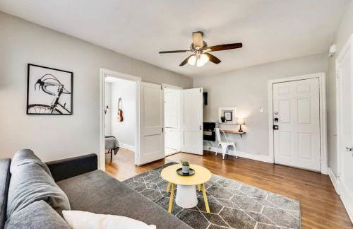 Global Cup The Urban Explorer, Free WIFI, Free Parking - Photo 6