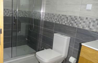 Quinta do Cadaval - Foto 47