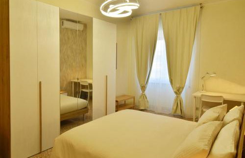 The Sunny House of Rome - Foto 10