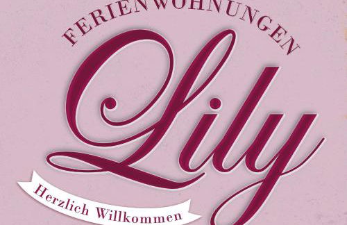 Ferienwohnungen Lily, Bärwalder See, Ferienwohnung "LAUSITZ" - Foto 1