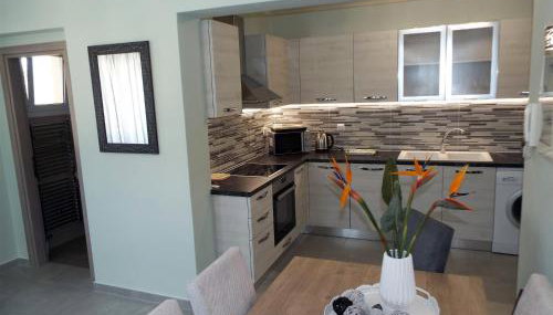 Strelitzia Apartments - Foto 4