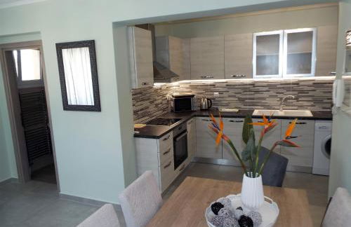 Strelitzia Apartments - Foto 4