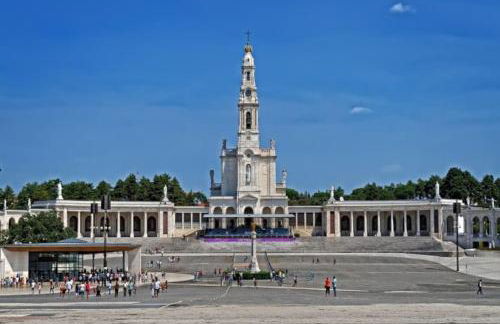 Casa Santa Rita - Foto 26