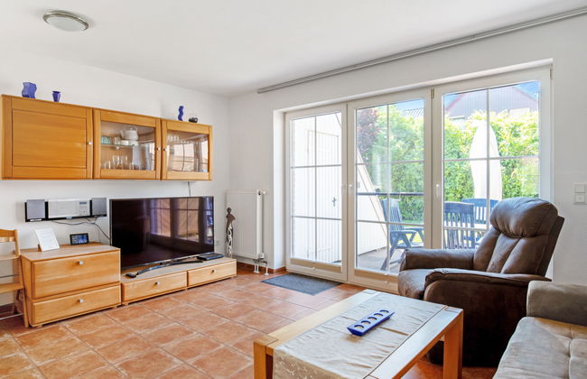 Haus 99 - Seepark Burhave - Foto 2