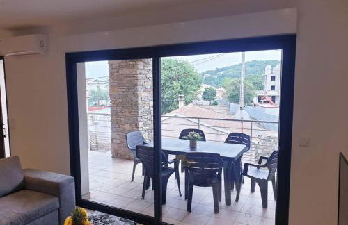 Maison centre-ville - Foto 27