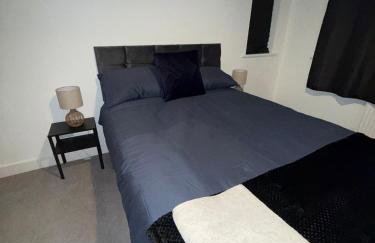 5 bedroom house in petts wood - Foto 29