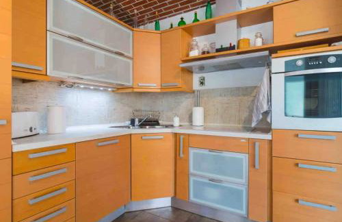 Design&Art Seafront Villa - Foto 39