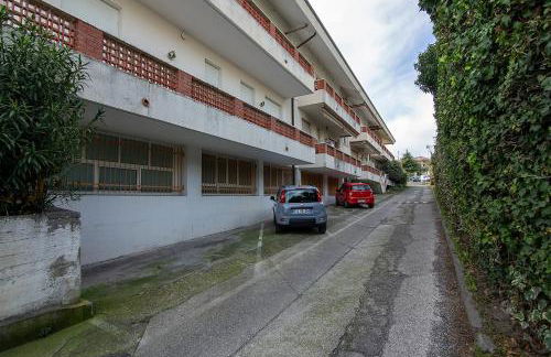 La Casa al mare di Anny - Foto 40