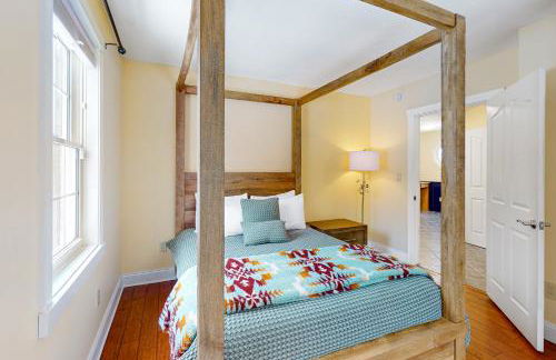 Juniper Grove - Foto 38