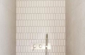 Villa des jacinthes - Foto 34