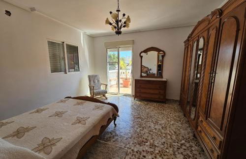 Vive la playa a lo grande!!! - Foto 8