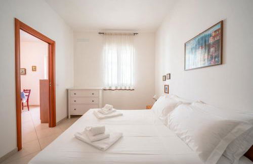 Villa Marina - con patio privato vicino al mare - Foto 2