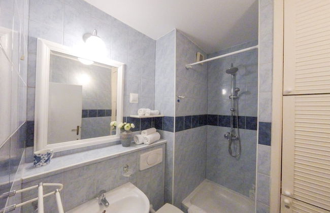 Vana Apartments Split - Foto 9