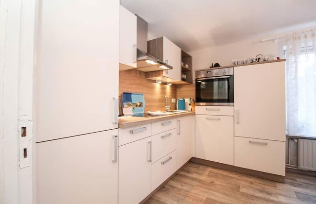 Puppenstube - Foto 7