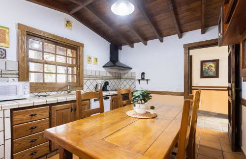 Casa Argelia - Foto 9