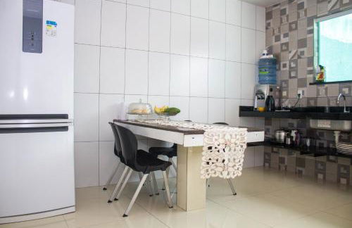 Suíte 2 próximo ao Aeroporto Internacional - Foto 15