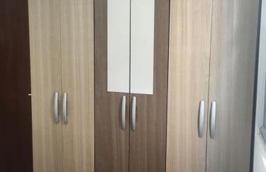 Apartamento na Praia dos Ingleses - Foto 21