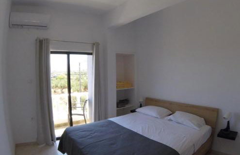 The Olive Garden Apartments - Foto 12