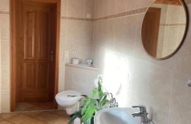 Ferienwohnung Laßmann - Foto 7