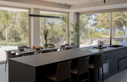 villa degli ulivi salento design resort - Foto 33