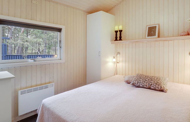 "Dagi" - 300m from the sea - Foto 14