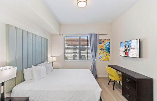 4012 Breakview Drive #410 - Foto 8