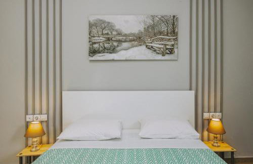 Villa Bella Gonia - Foto 39