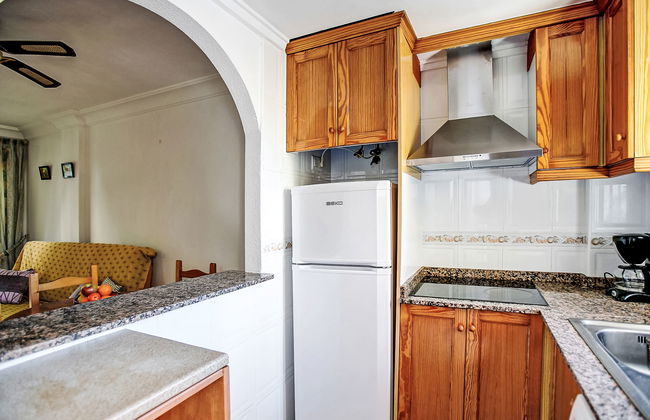 Residencial Daly - Foto 7