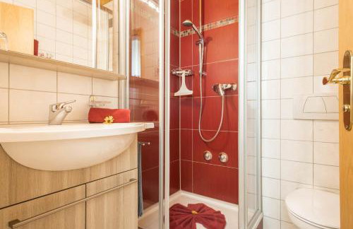 Ferienwohnung Risthof 2 - Photo 3