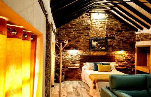 Casa rural El Nido de Despeñaperros - Foto 7