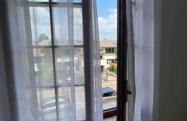 Grazioso appartamento in condominio nel verde - Foto 6