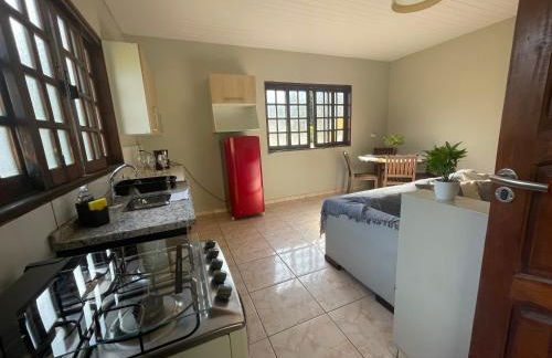 Tranquilo e perto de tudo em SR - Foto 9