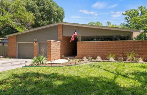 Endless Family Entertainment, Fire Pit, 2 Kings! - Foto 60