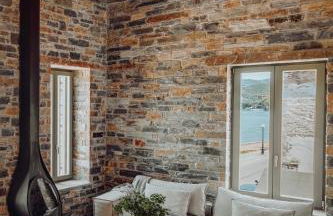 EJ Boutique Suites - Foto 14