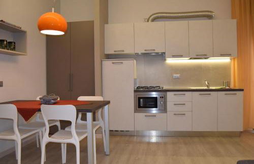 Orchidea Marina - Foto 8