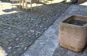 La Casetta di Minù - Foto 22