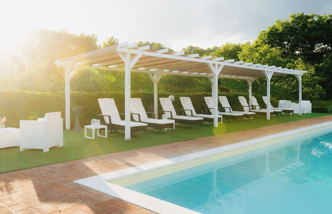 Casale Serena - Photo 55